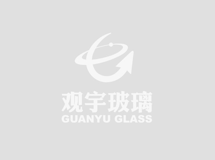 以学促升 以法赋能｜一竞技集团开展新《公司法》专题培训